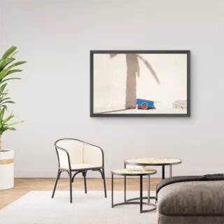 quadro decorativo quadro decorativo