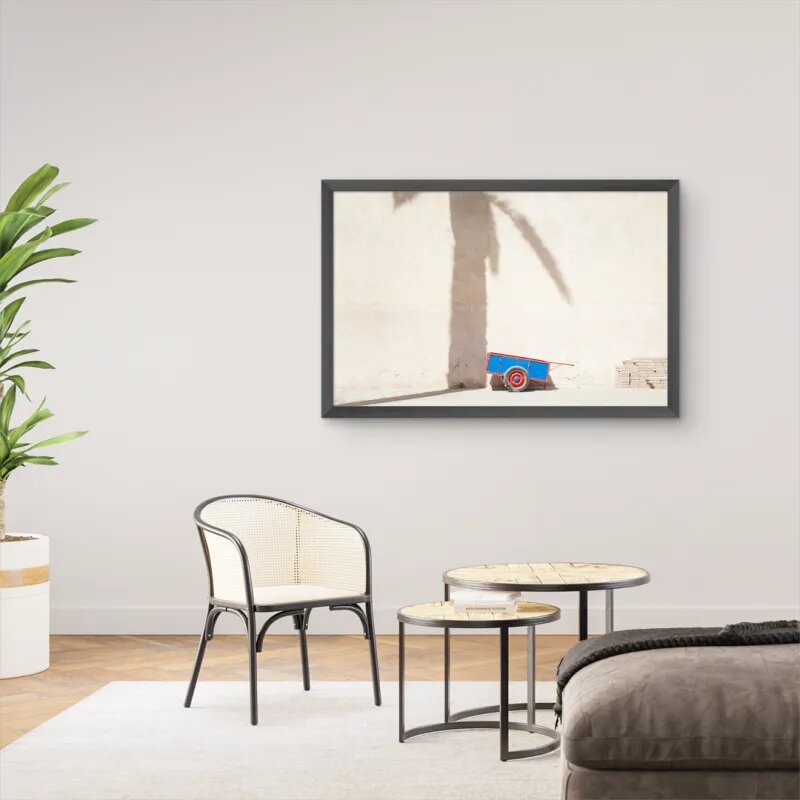quadro decorativo
