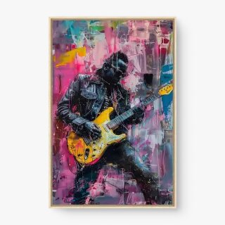 quadro decorativo quadro decorativo