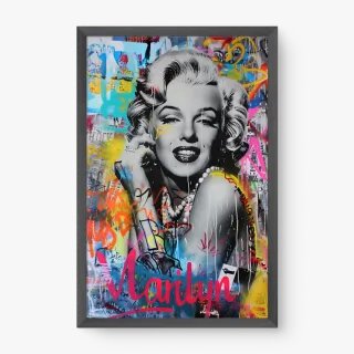 quadro decorativo quadro decorativo