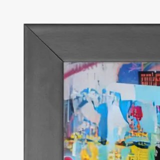 quadro decorativo quadro decorativo