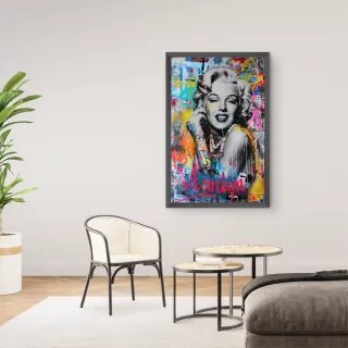 quadro decorativo quadro decorativo