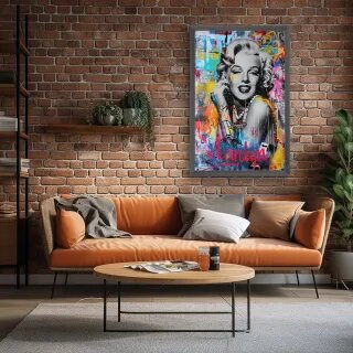 quadro decorativo quadro decorativo