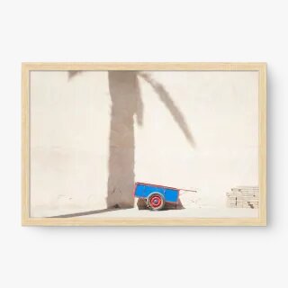 quadro decorativo quadro decorativo