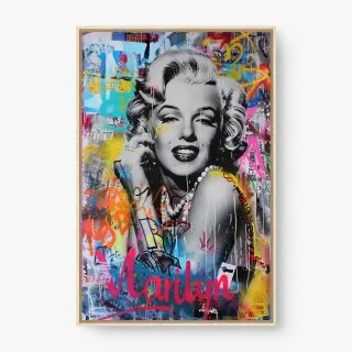 quadro decorativo quadro decorativo