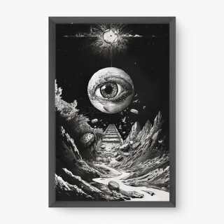 quadro decorativo quadro decorativo