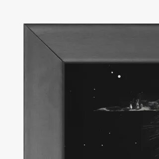 quadro decorativo quadro decorativo