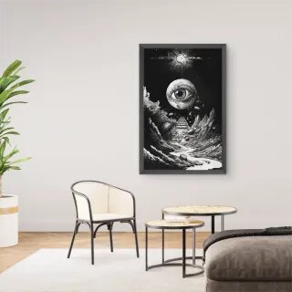 quadro decorativo quadro decorativo