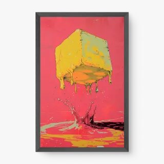 quadro decorativo quadro decorativo