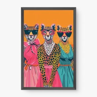 quadro decorativo quadro decorativo