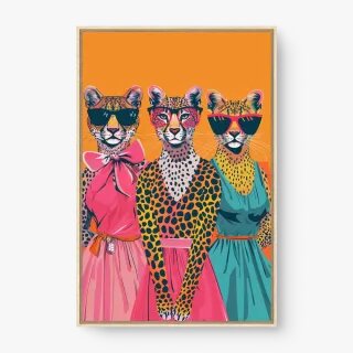 quadro decorativo quadro decorativo