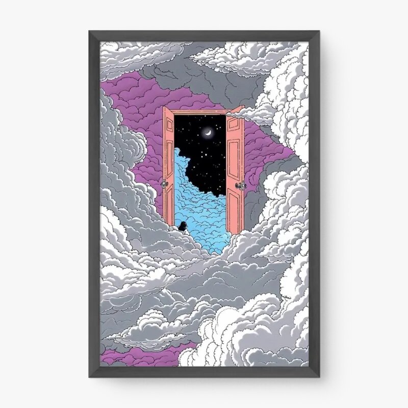 quadro decorativo quadro decorativo