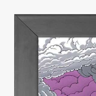 quadro decorativo quadro decorativo