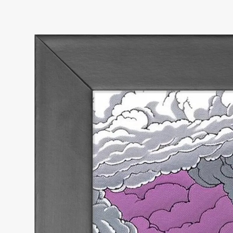 quadro decorativo quadro decorativo