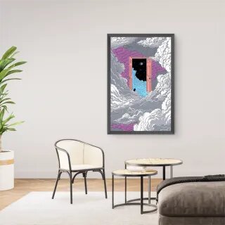 quadro decorativo quadro decorativo