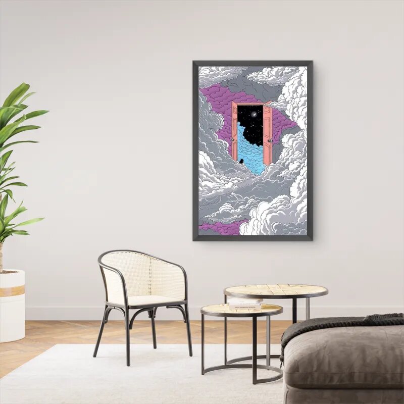 quadro decorativo quadro decorativo