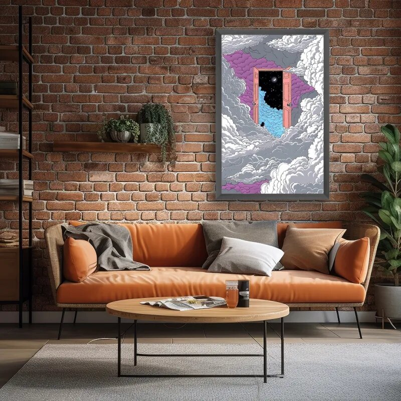 quadro decorativo quadro decorativo