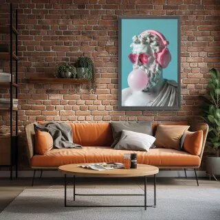 quadro decorativo quadro decorativo