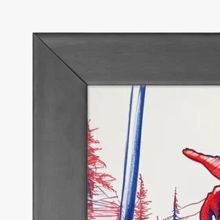 quadro decorativo quadro decorativo