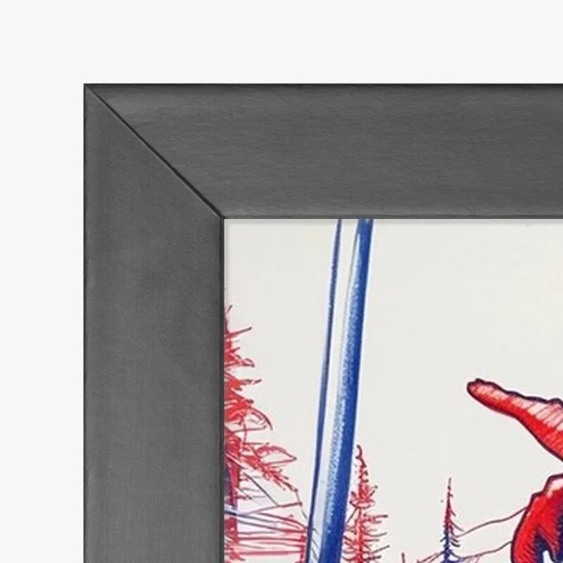 quadro decorativo quadro decorativo