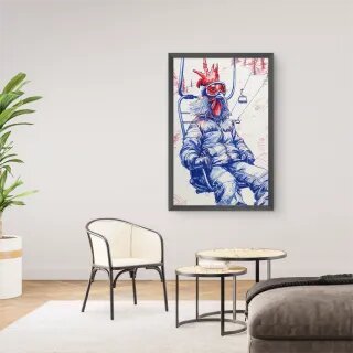 quadro decorativo quadro decorativo