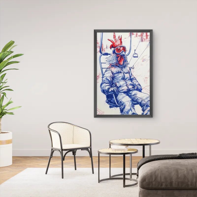 quadro decorativo quadro decorativo