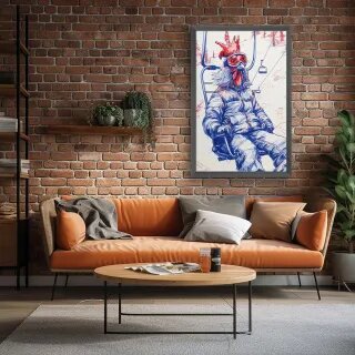 quadro decorativo quadro decorativo