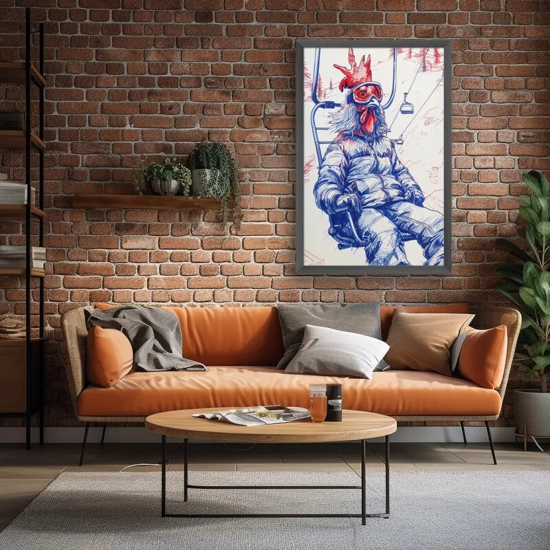 quadro decorativo quadro decorativo