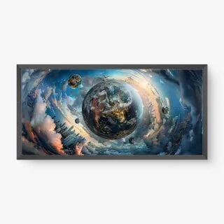 quadro decorativo quadro decorativo