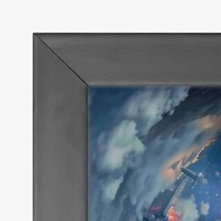 quadro decorativo quadro decorativo