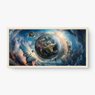 quadro decorativo quadro decorativo