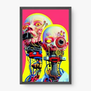 quadro decorativo quadro decorativo