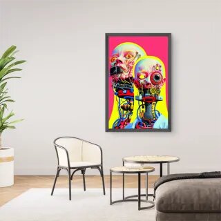 quadro decorativo quadro decorativo