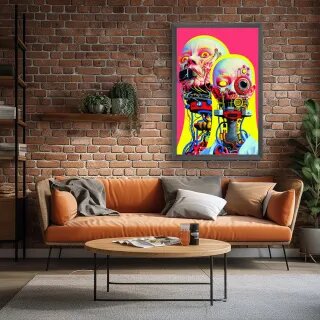 quadro decorativo quadro decorativo