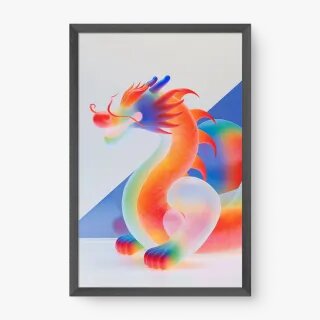 quadro decorativo quadro decorativo