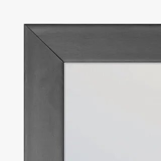 quadro decorativo quadro decorativo