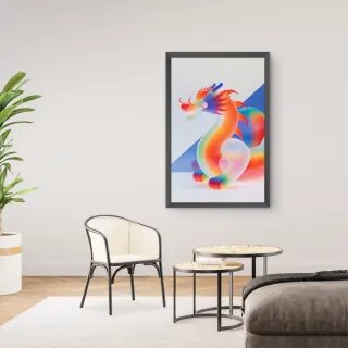 quadro decorativo quadro decorativo