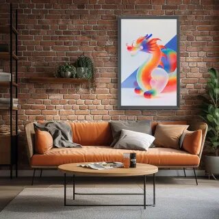 quadro decorativo quadro decorativo