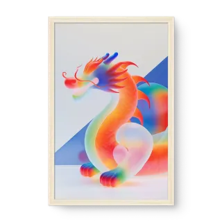 quadro decorativo quadro decorativo