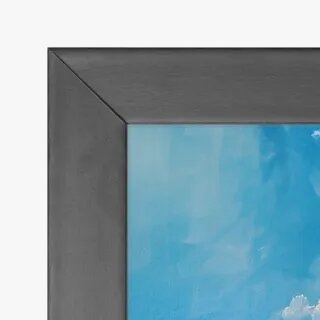 quadro decorativo quadro decorativo