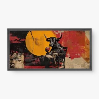 quadro decorativo quadro decorativo