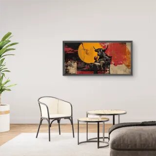 quadro decorativo quadro decorativo