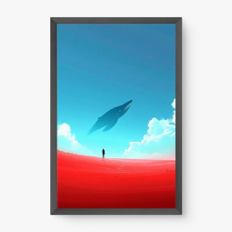 quadro decorativo quadro decorativo