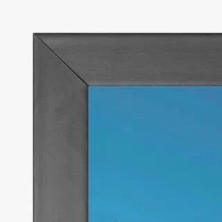 quadro decorativo quadro decorativo