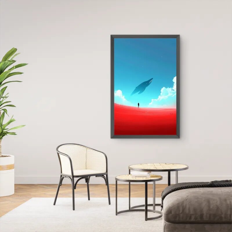 quadro decorativo quadro decorativo