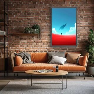 quadro decorativo quadro decorativo