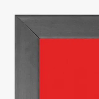 quadro decorativo quadro decorativo