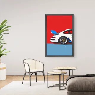 quadro decorativo quadro decorativo