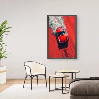 quadro decorativo quadro decorativo