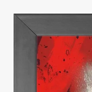 quadro decorativo quadro decorativo